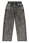 Diesel trousers